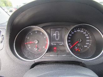 Volkswagen Polo 1.0 BleuMOTION Edition 5drs picture 16