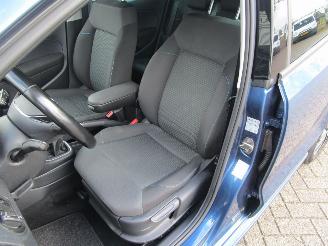 Volkswagen Polo 1.0 BleuMOTION Edition 5drs picture 12