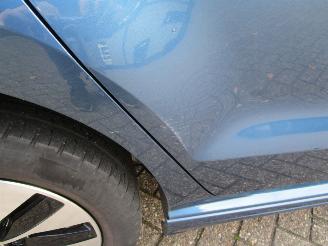 Volkswagen Polo 1.0 BleuMOTION Edition 5drs picture 26