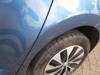Volkswagen Polo 1.0 BleuMOTION Edition 5drs picture 24