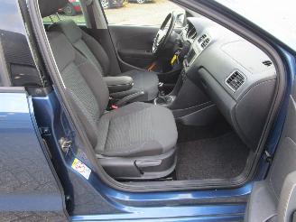 Volkswagen Polo 1.0 BleuMOTION Edition 5drs picture 3