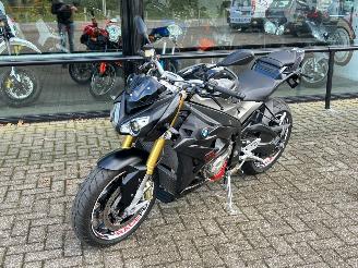 BMW S 1000 R  picture 7