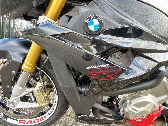 BMW S 1000 R  picture 12