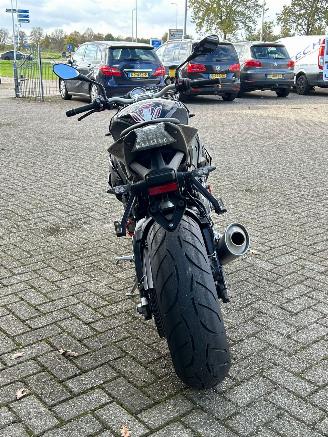 BMW S 1000 R  picture 4