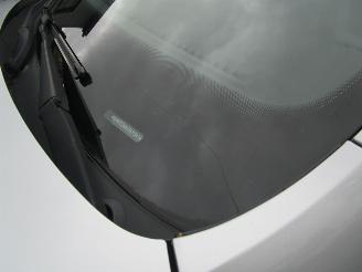 Volkswagen Polo 1.0 MPI Trendline 5drs picture 21