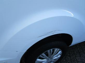 Ford Transit Custom 320 2.0 TDCI L2H1 Limited picture 22