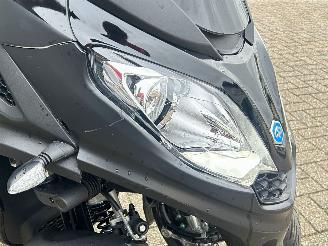 Piaggio MP3 300 HPE picture 13