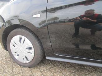 Mitsubishi Space-star 1.0 Bright picture 27