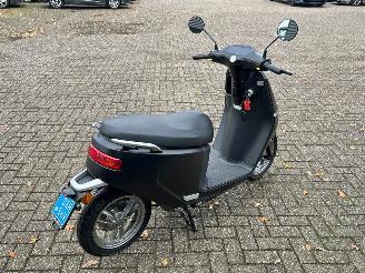 Overige  Ecooter E2 picture 5