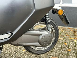 Overige  Ecooter E2 picture 9