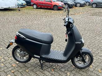 Overige  Ecooter E2 picture 6