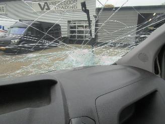 Ford Transit Custom 290 2.0 TDCI L2H1 Economy Edition picture 16