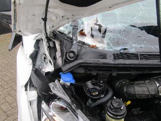 Ford Transit Custom 290 2.0 TDCI L2H1 Economy Edition picture 21