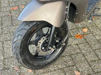 AGM  SP50 picture 11