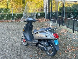 Sym  Fiddle 2 picture 3