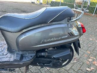 Sym  Fiddle 2 picture 12