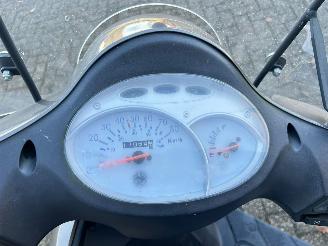 Sym  Fiddle 2 picture 15