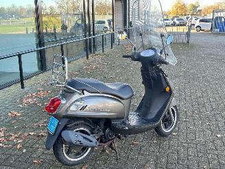 Sym  Fiddle 2 picture 5