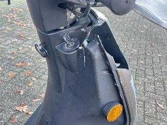 Sym  Fiddle 2 picture 10