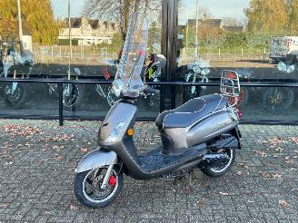 Sym  Fiddle 2 picture 1