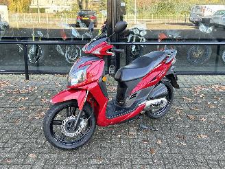 Sym  Symphony picture 1