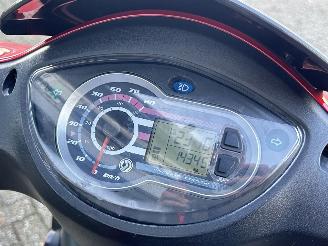 Sym  Symphony picture 13