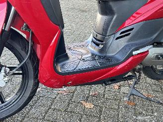 Sym  Symphony picture 10