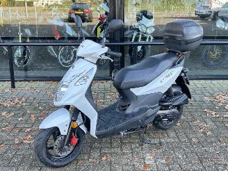 Sym  Orbit 2 picture 1