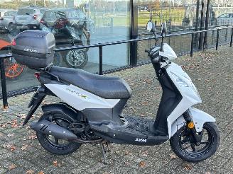 Sym  Orbit 2 picture 6