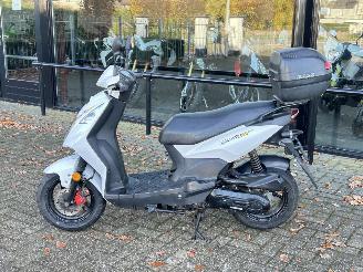 Sym  Orbit 2 picture 2