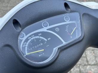 Sym  Orbit 2 picture 10