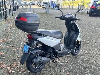 Sym  Orbit 2 picture 5