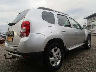 Dacia Duster 1.6-16V Laureate 2wd 1e eigenaar picture 22