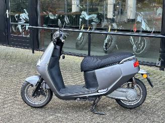 Overige  Ecooter E2 picture 2