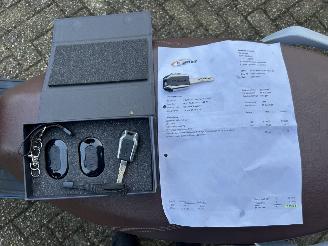 Overige  Ecooter E2 picture 16