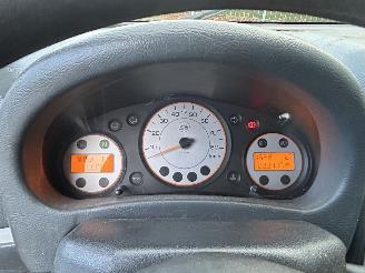 Aixam Crossline  picture 14