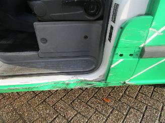 Mercedes Vito 109 CDI 320 lang picture 21