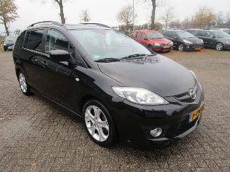 Mazda 5 2.0 Katano 7 pers. picture 7