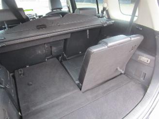 Mazda 5 2.0 Katano 7 pers. picture 19