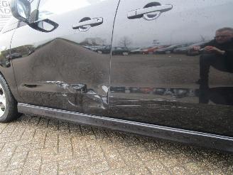 Mazda 5 2.0 Katano 7 pers. picture 21