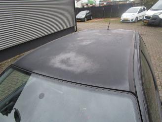 Volkswagen Polo 1.6 automaat picture 10