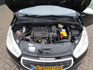 Peugeot 208 1.0 VTI Like 5drs picture 32
