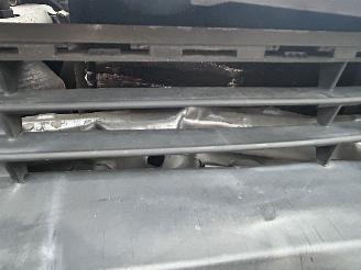 Citroën C1 1.0 - 12V Seduction picture 23