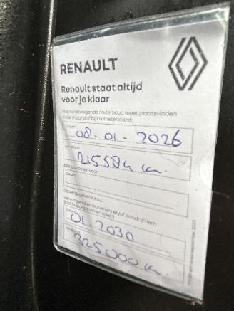 Renault Clio 0.9 TCe Eco Collection picture 28