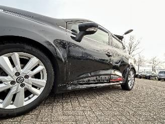 Renault Clio 0.9 TCe Eco Collection picture 25