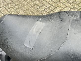 Piaggio  Liberty 50 picture 9