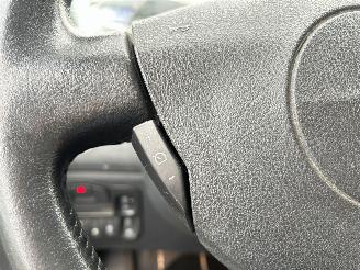 Renault Grand-espace 2.0T Selection Business picture 16