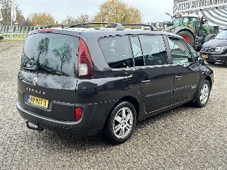 Renault Grand-espace 2.0T Selection Business picture 5