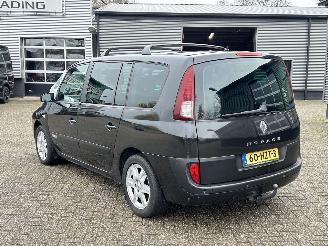 Renault Grand-espace 2.0T Selection Business picture 3