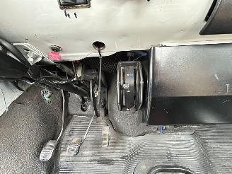 Ford Transit 1750 picture 13